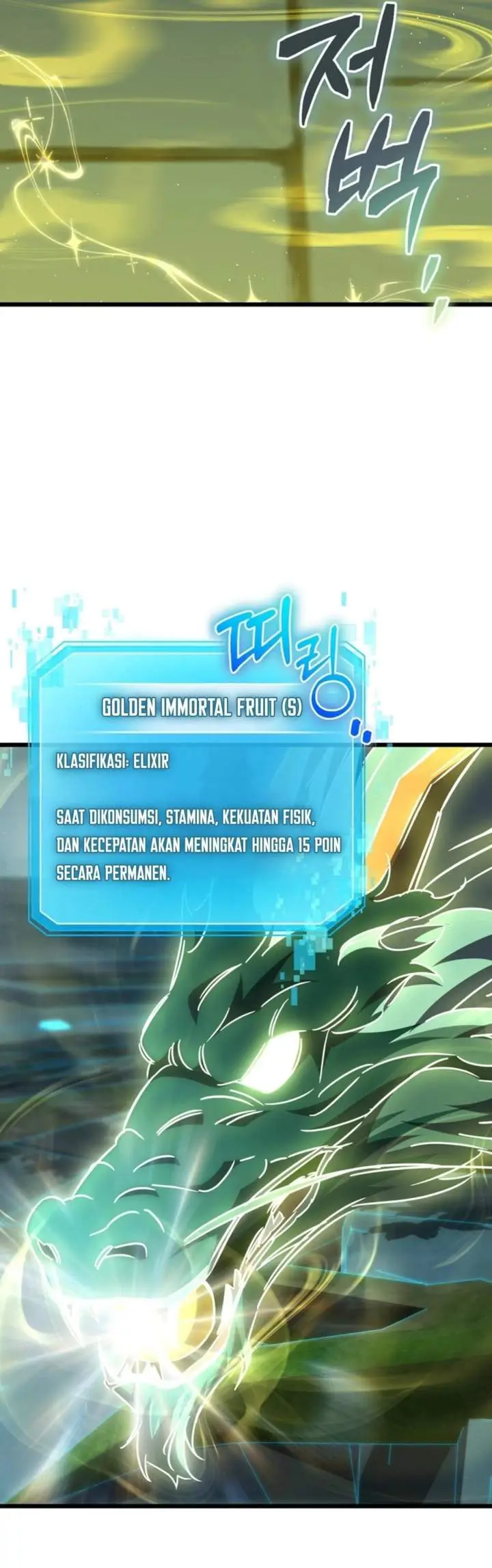 image-komik-the-regressed-extra-becomes-a-genius-chapter-48-34/46