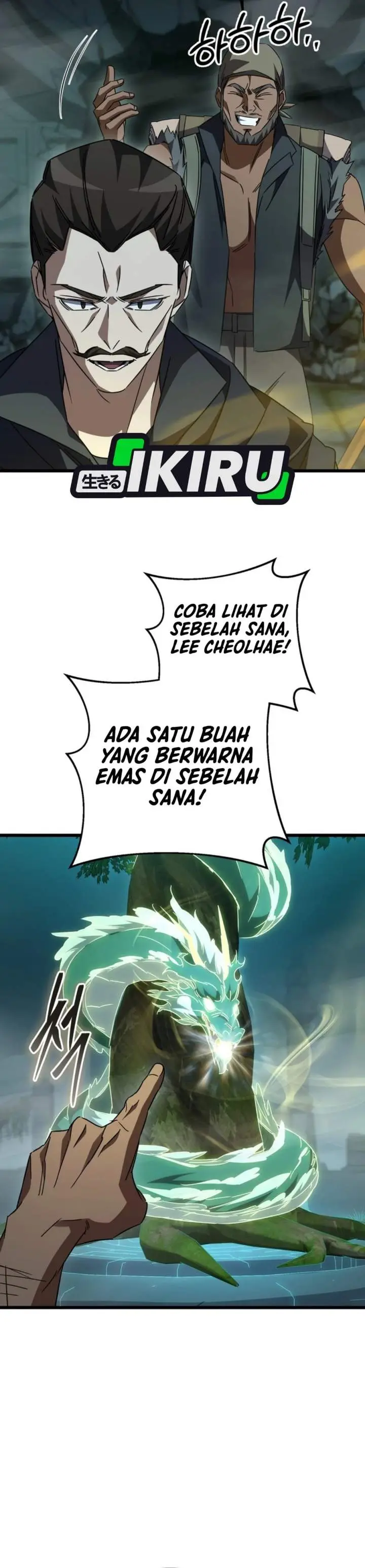 image-komik-the-regressed-extra-becomes-a-genius-chapter-48-39/46