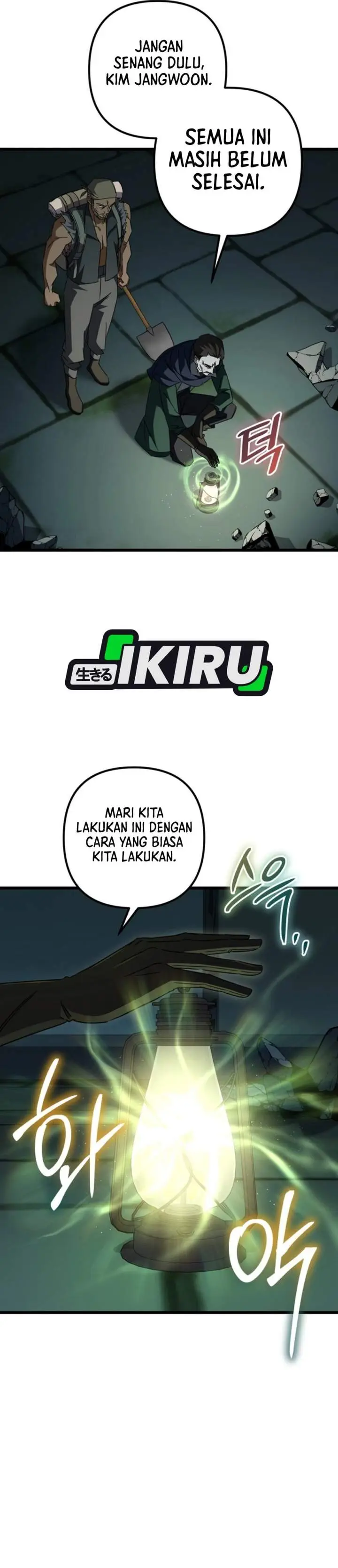 image-komik-the-regressed-extra-becomes-a-genius-chapter-48-40/46
