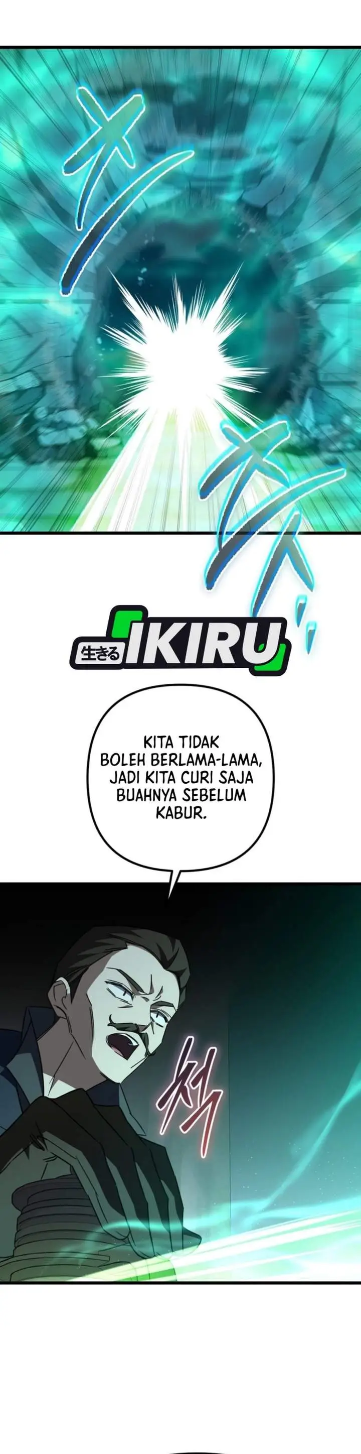 image-komik-the-regressed-extra-becomes-a-genius-chapter-48-41/46