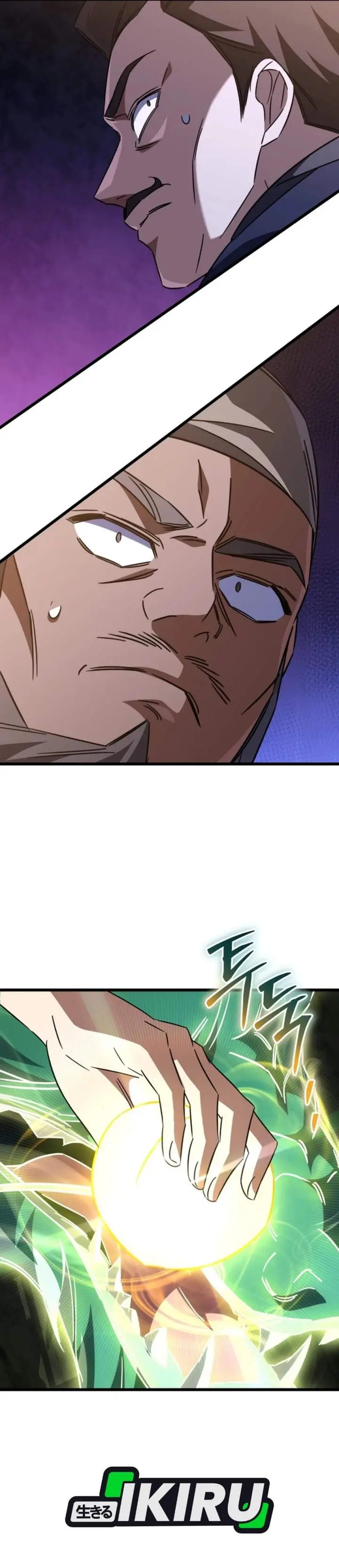 image-komik-the-regressed-extra-becomes-a-genius-chapter-48-43/46