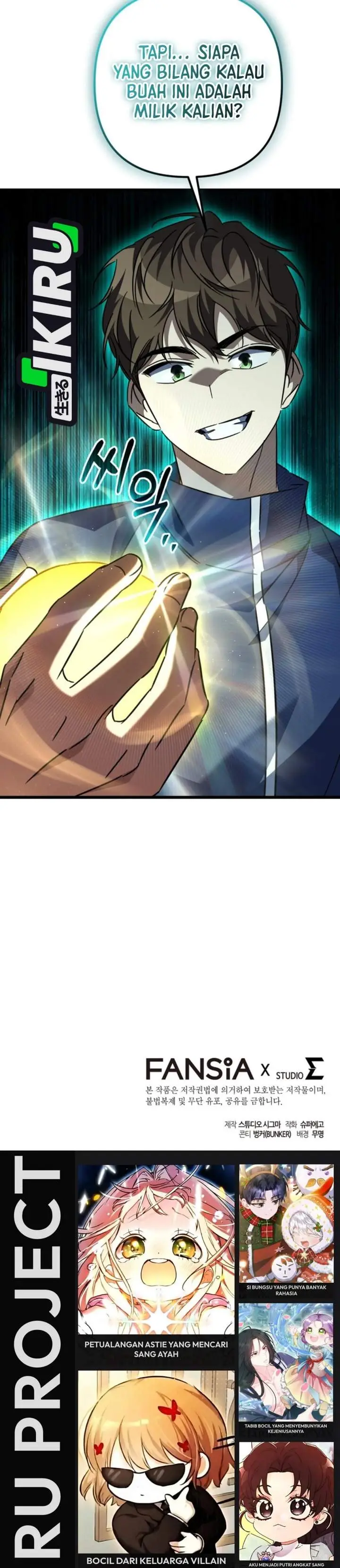 image-komik-the-regressed-extra-becomes-a-genius-chapter-48-45/46