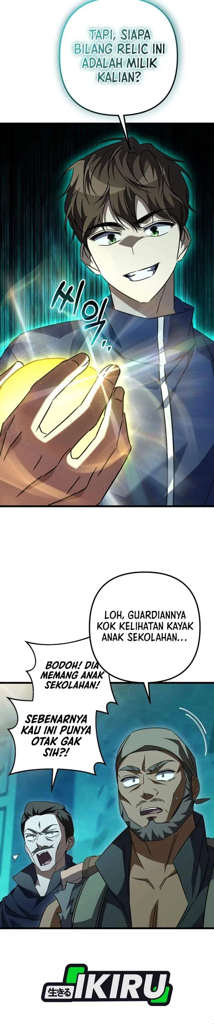 image-komik-the-regressed-extra-becomes-a-genius-chapter-49-1/40