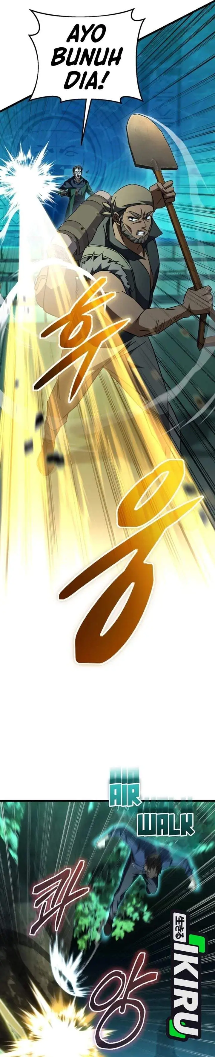 image-komik-the-regressed-extra-becomes-a-genius-chapter-49-2/40