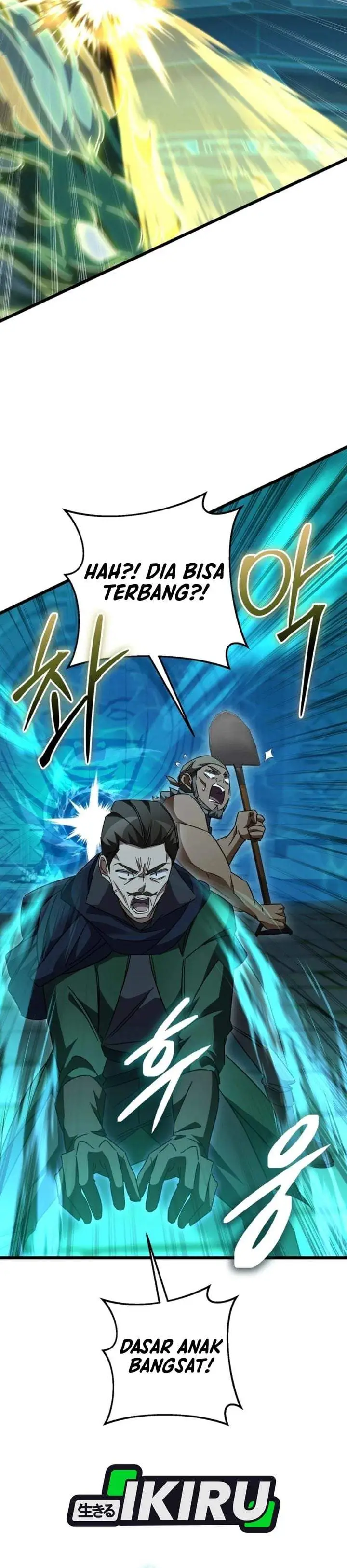 image-komik-the-regressed-extra-becomes-a-genius-chapter-49-3/40