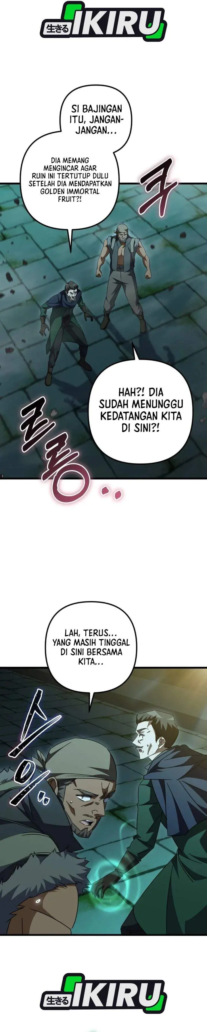 image-komik-the-regressed-extra-becomes-a-genius-chapter-49-8/40