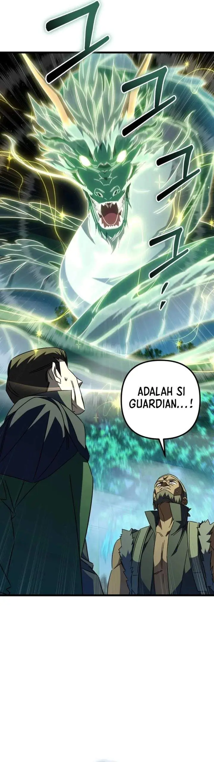 image-komik-the-regressed-extra-becomes-a-genius-chapter-49-9/40