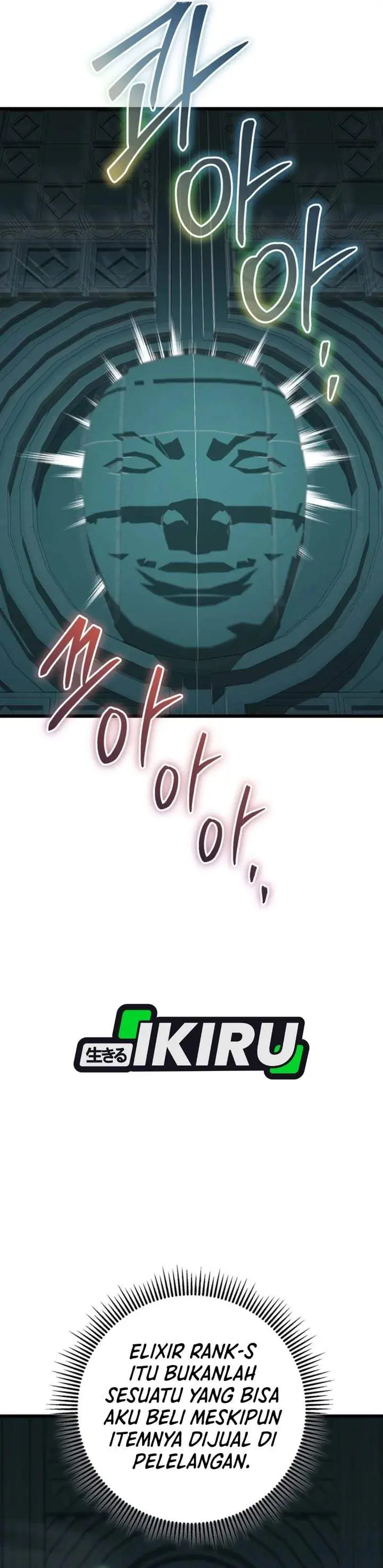 image-komik-the-regressed-extra-becomes-a-genius-chapter-49-10/40