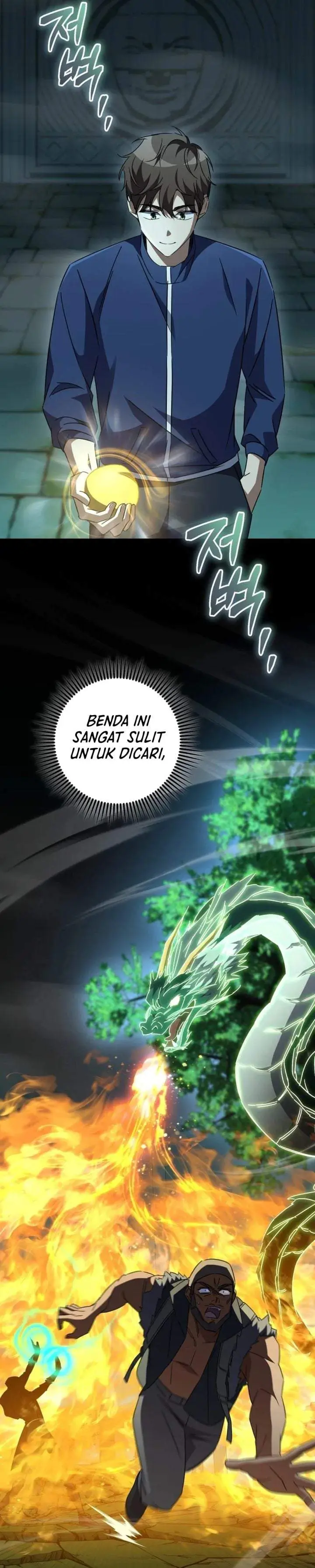 image-komik-the-regressed-extra-becomes-a-genius-chapter-49-11/40