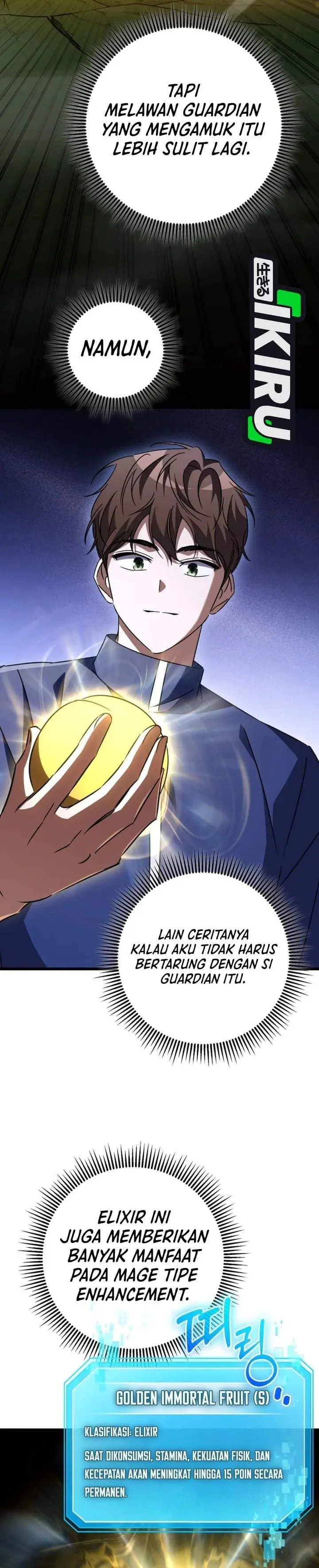 image-komik-the-regressed-extra-becomes-a-genius-chapter-49-12/40
