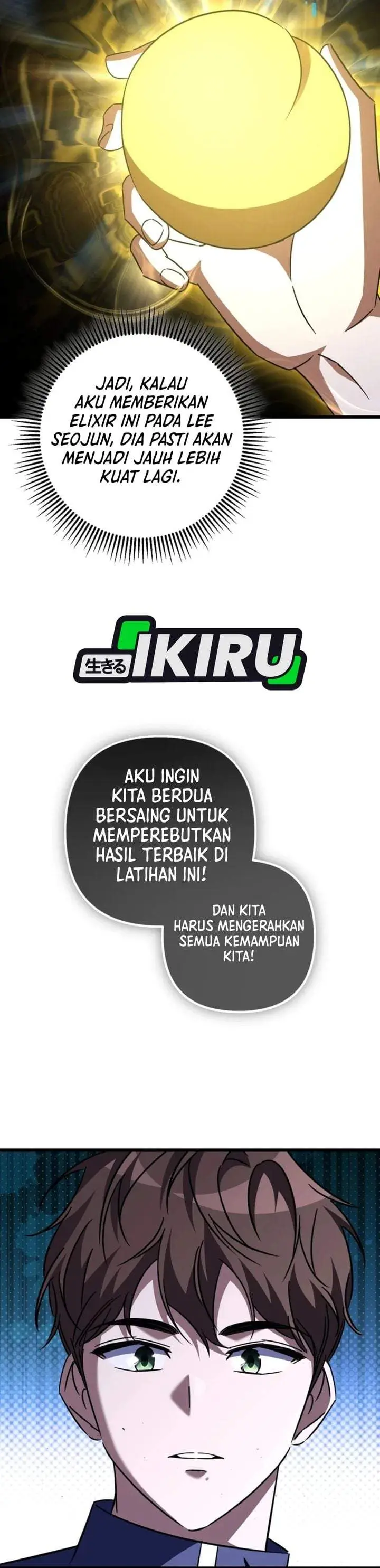 image-komik-the-regressed-extra-becomes-a-genius-chapter-49-13/40