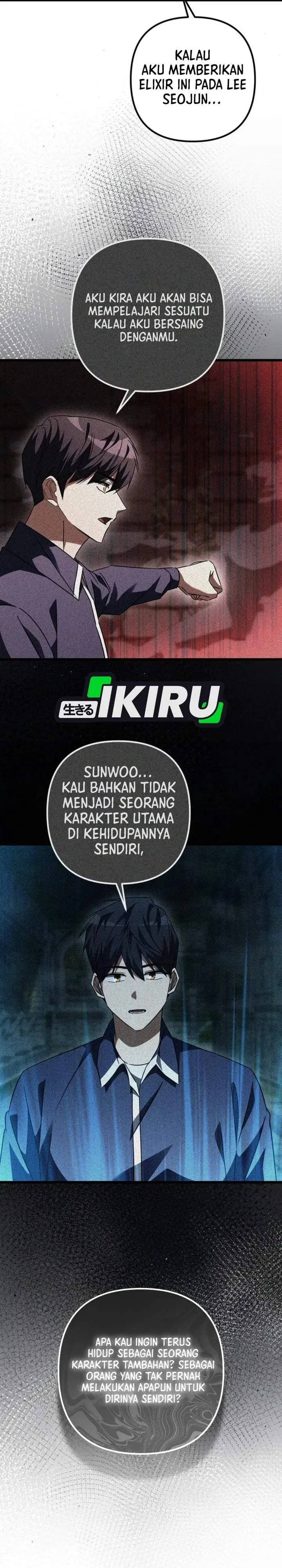 image-komik-the-regressed-extra-becomes-a-genius-chapter-49-14/40