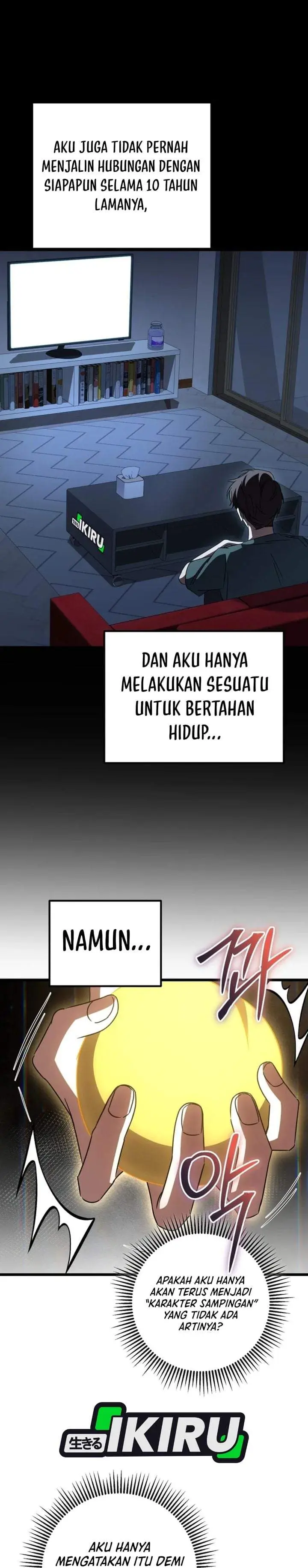 image-komik-the-regressed-extra-becomes-a-genius-chapter-49-16/40