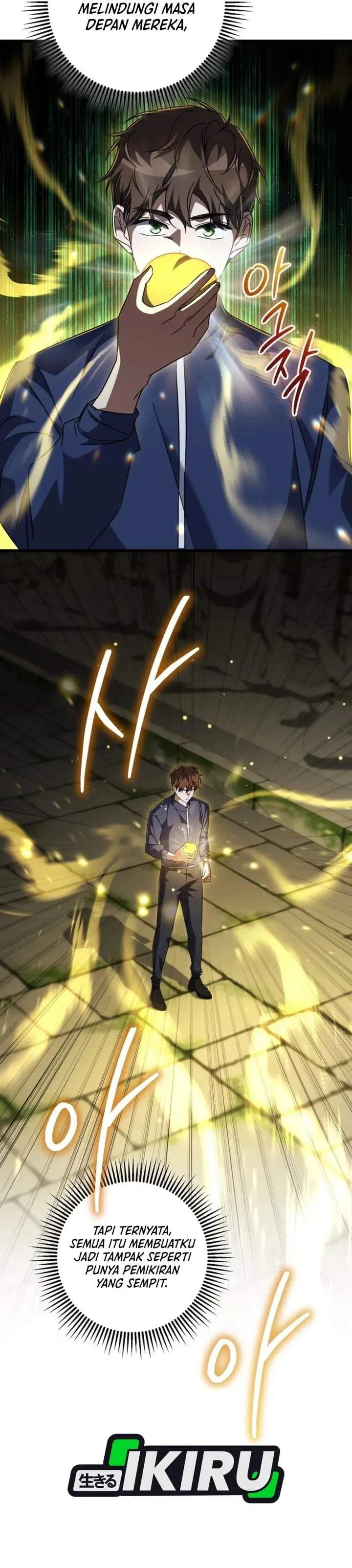 image-komik-the-regressed-extra-becomes-a-genius-chapter-49-17/40