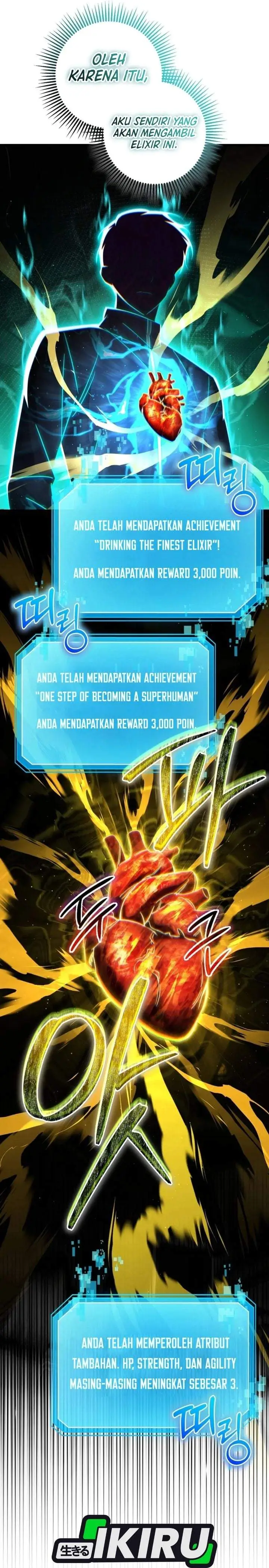 image-komik-the-regressed-extra-becomes-a-genius-chapter-49-18/40