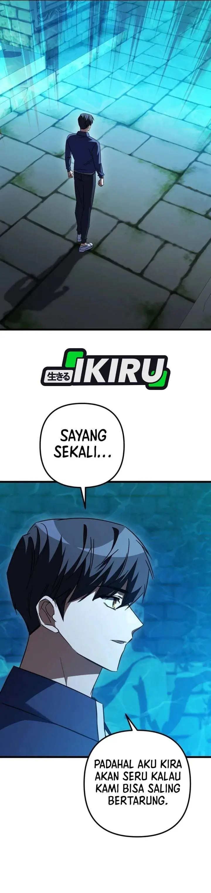 image-komik-the-regressed-extra-becomes-a-genius-chapter-49-21/40