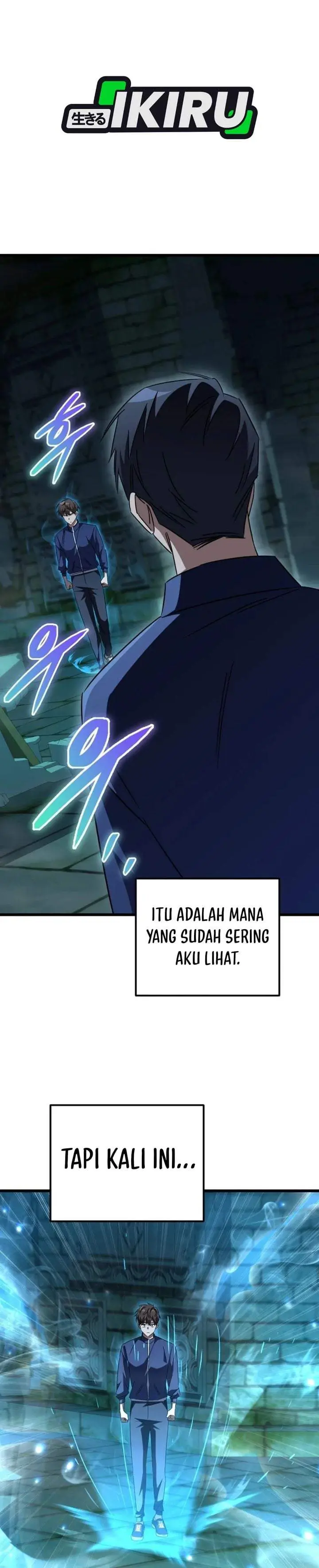 image-komik-the-regressed-extra-becomes-a-genius-chapter-49-24/40