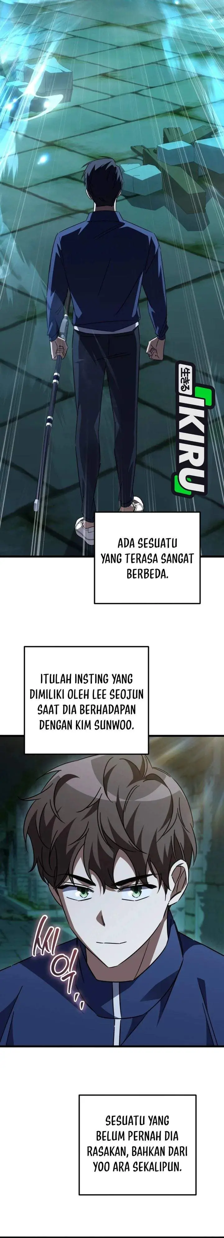 image-komik-the-regressed-extra-becomes-a-genius-chapter-49-25/40