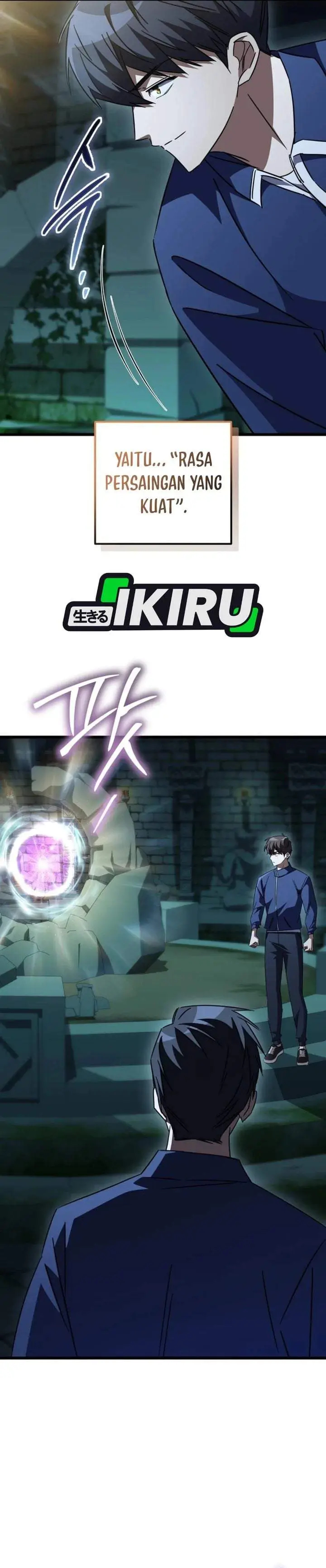 image-komik-the-regressed-extra-becomes-a-genius-chapter-49-26/40