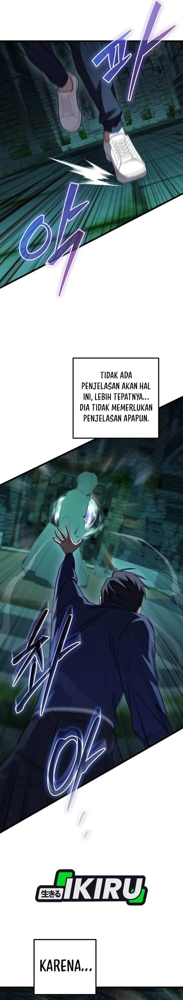 image-komik-the-regressed-extra-becomes-a-genius-chapter-49-27/40