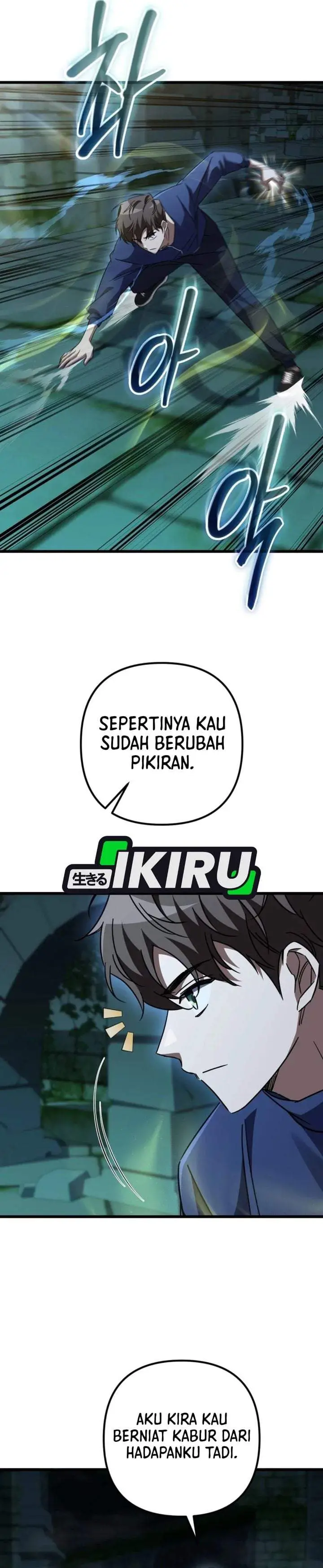 image-komik-the-regressed-extra-becomes-a-genius-chapter-49-29/40