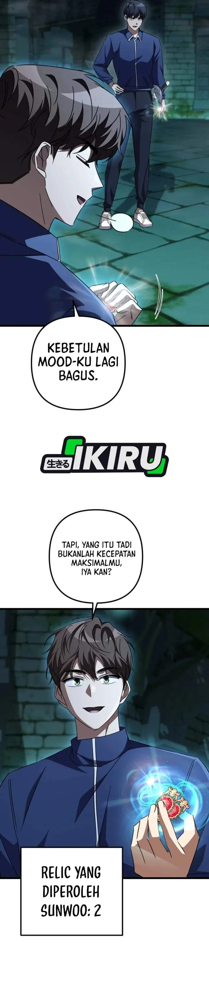 image-komik-the-regressed-extra-becomes-a-genius-chapter-49-30/40