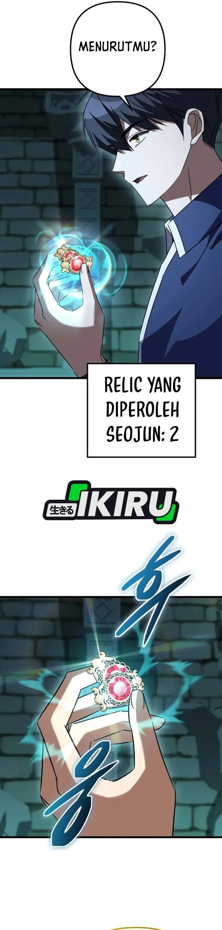 image-komik-the-regressed-extra-becomes-a-genius-chapter-49-31/40