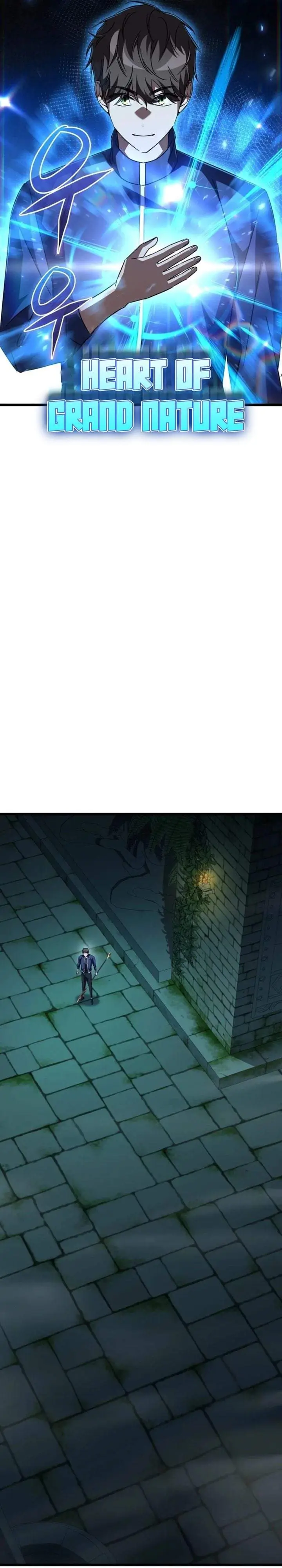 image-komik-the-regressed-extra-becomes-a-genius-chapter-49-33/40