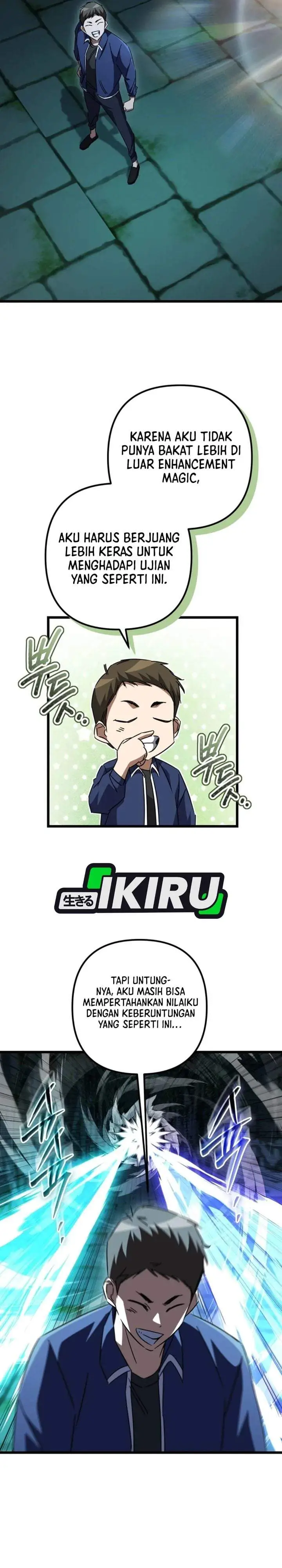 image-komik-the-regressed-extra-becomes-a-genius-chapter-49-35/40