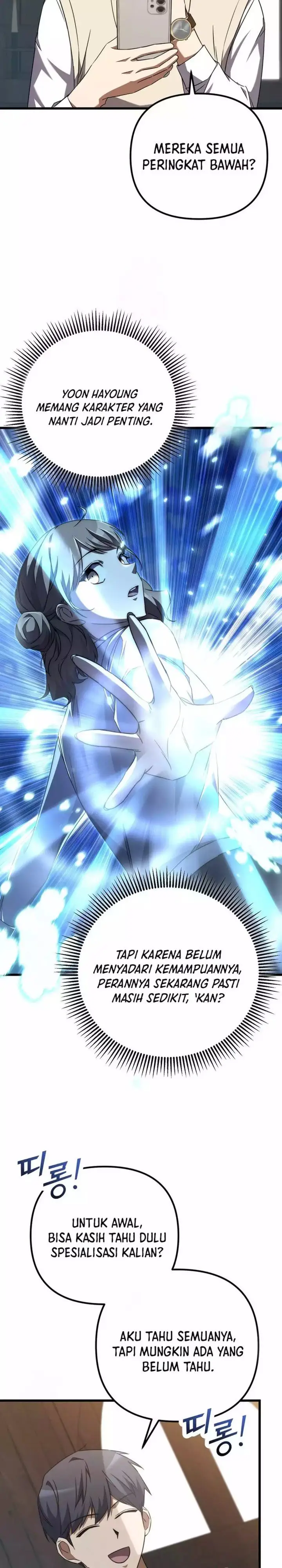 image-komik-the-regressed-extra-becomes-a-genius-chapter-5-2/35