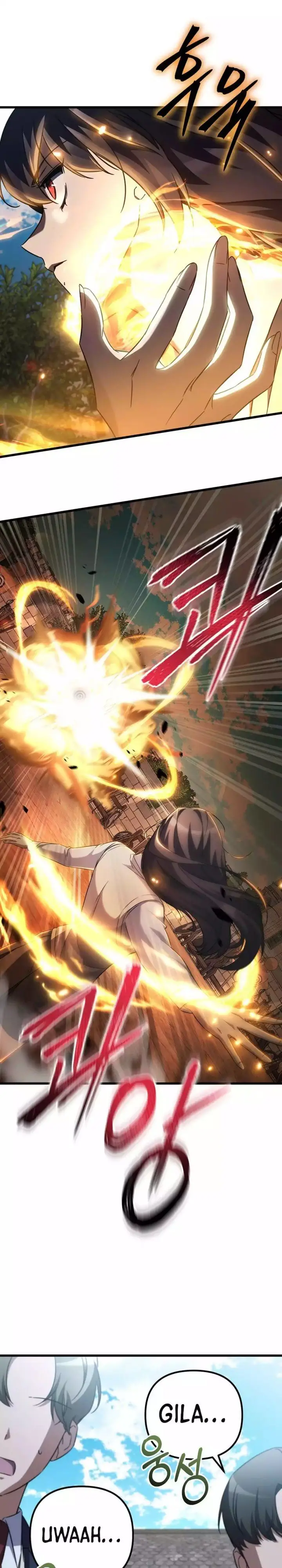 image-komik-the-regressed-extra-becomes-a-genius-chapter-5-7/35