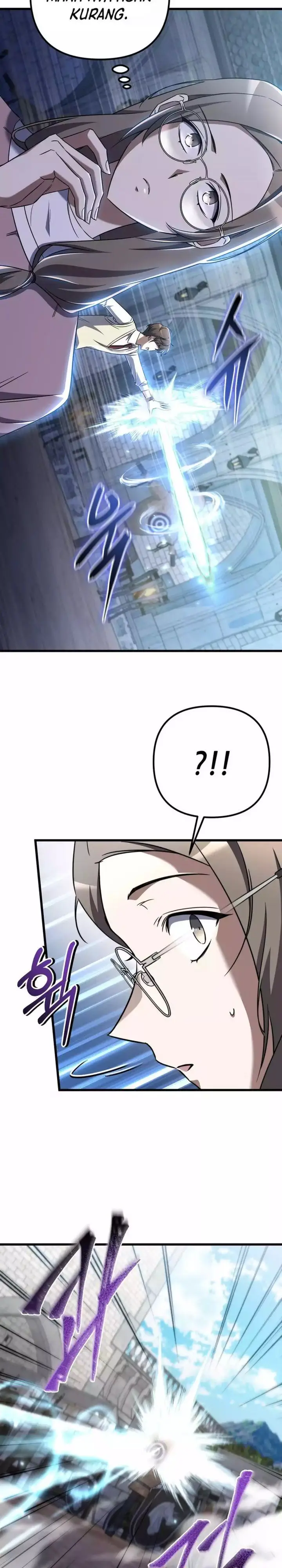 image-komik-the-regressed-extra-becomes-a-genius-chapter-5-9/35