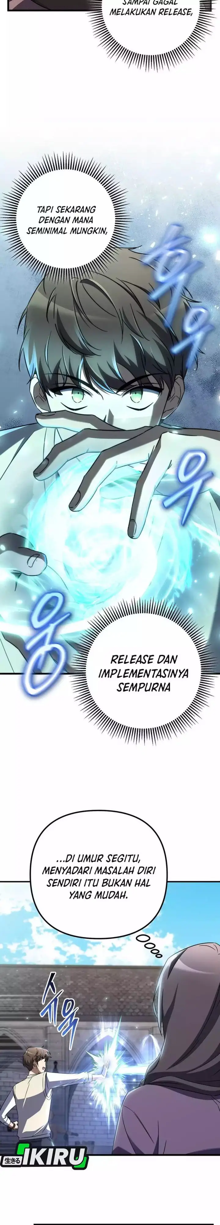 image-komik-the-regressed-extra-becomes-a-genius-chapter-5-11/35