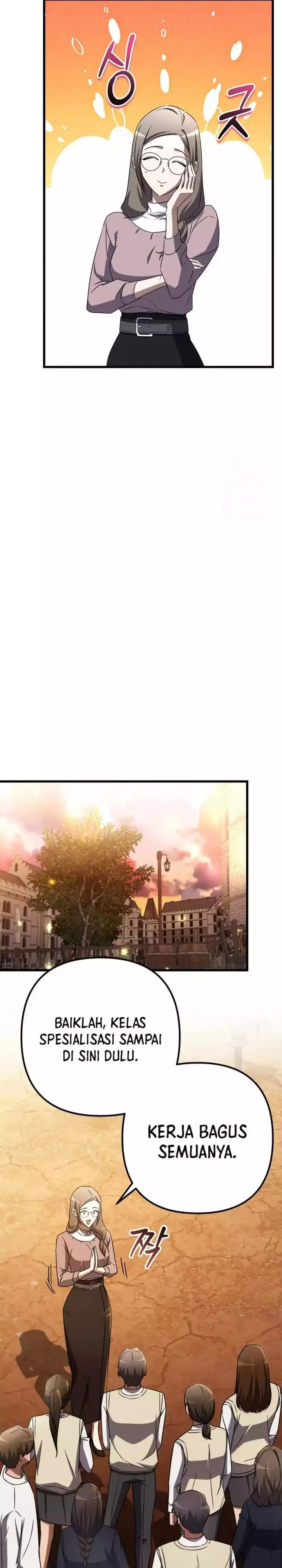 image-komik-the-regressed-extra-becomes-a-genius-chapter-5-12/35