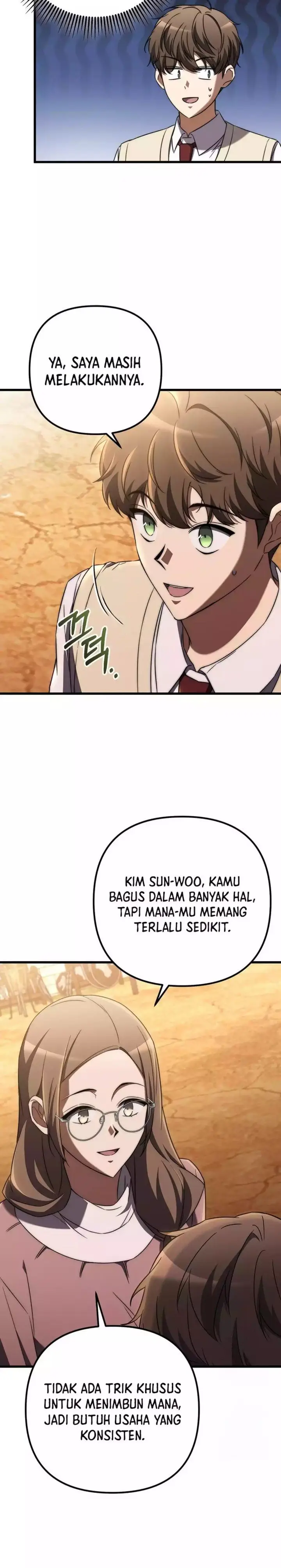 image-komik-the-regressed-extra-becomes-a-genius-chapter-5-15/35