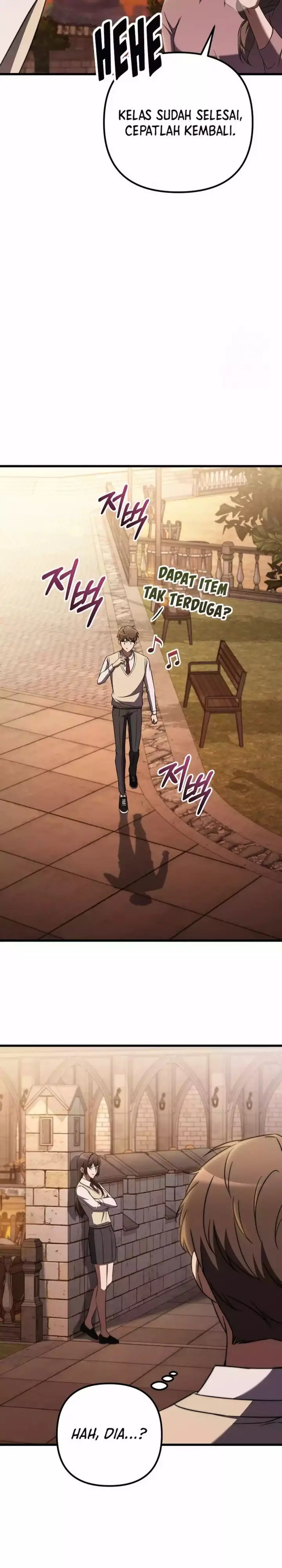 image-komik-the-regressed-extra-becomes-a-genius-chapter-5-18/35