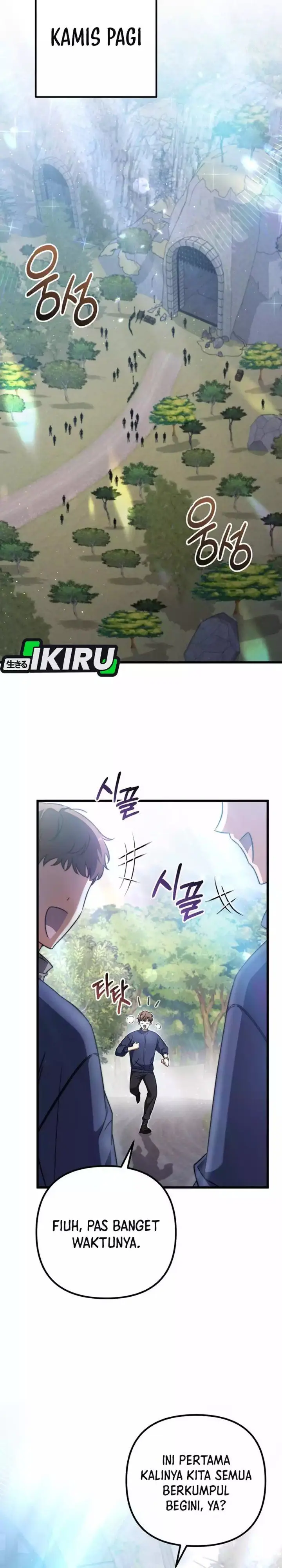 image-komik-the-regressed-extra-becomes-a-genius-chapter-5-22/35