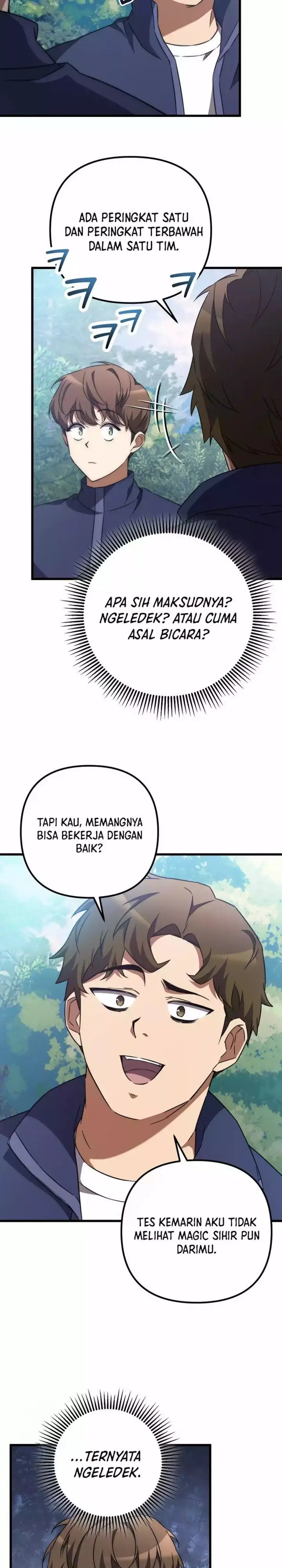 image-komik-the-regressed-extra-becomes-a-genius-chapter-5-24/35