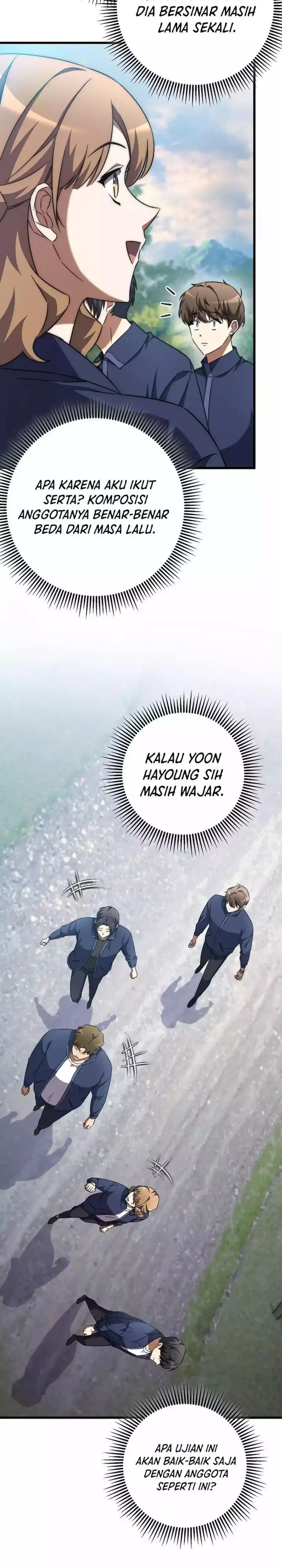 image-komik-the-regressed-extra-becomes-a-genius-chapter-5-26/35