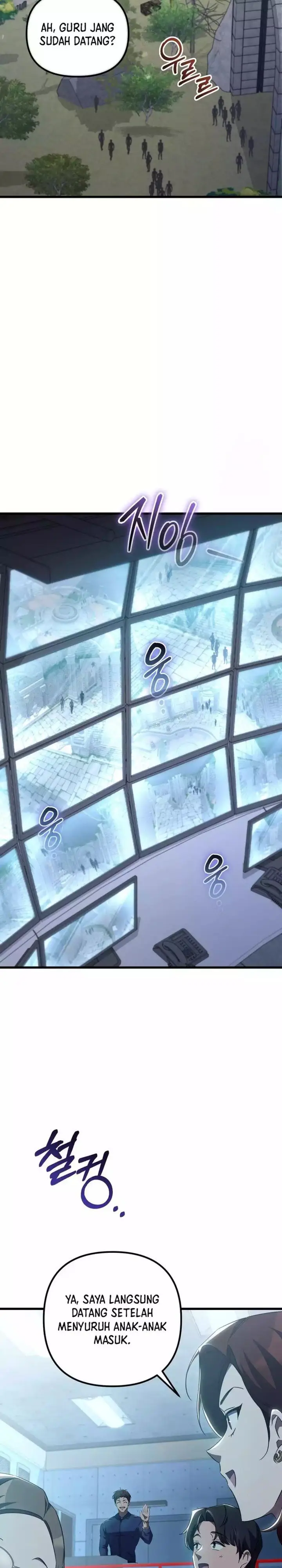 image-komik-the-regressed-extra-becomes-a-genius-chapter-5-31/35