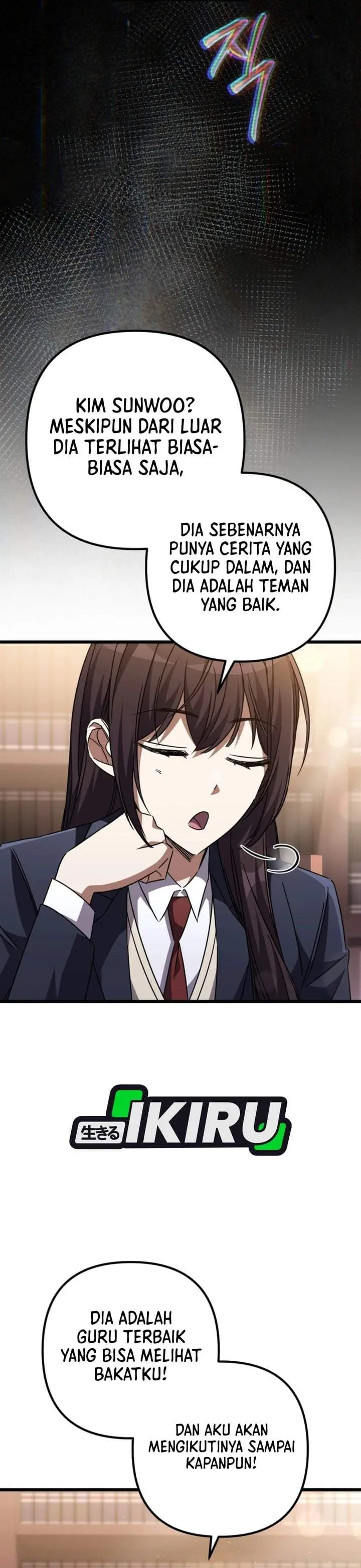 image-komik-the-regressed-extra-becomes-a-genius-chapter-50-1/44