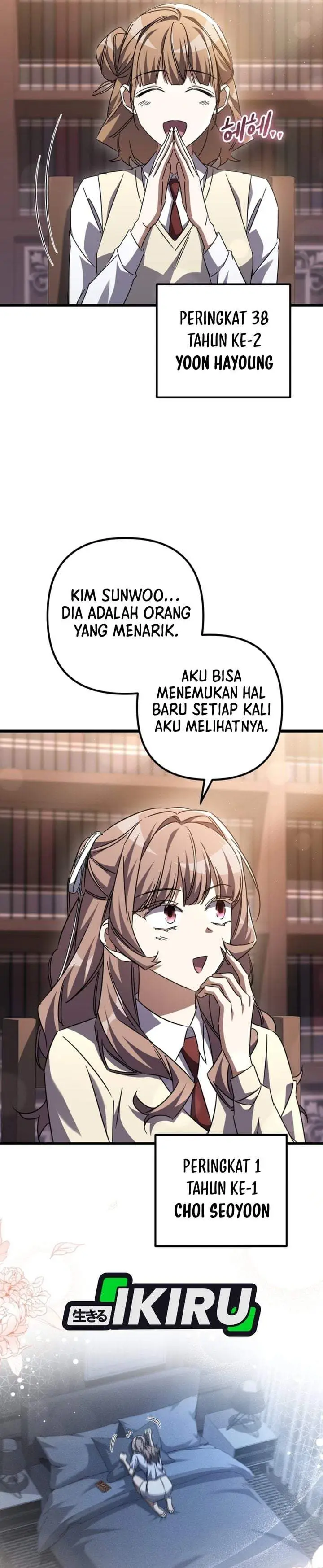 image-komik-the-regressed-extra-becomes-a-genius-chapter-50-2/44