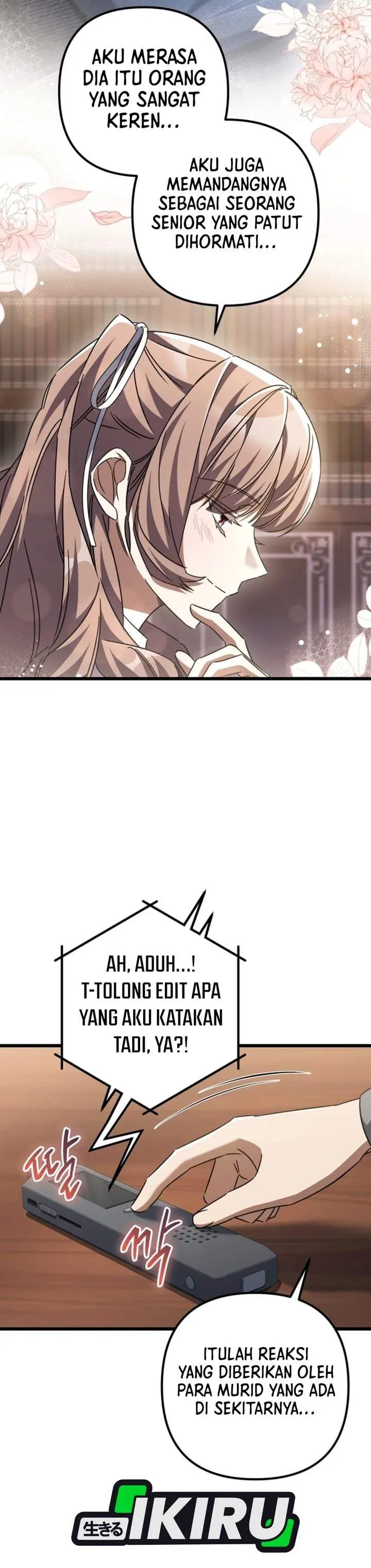 image-komik-the-regressed-extra-becomes-a-genius-chapter-50-3/44