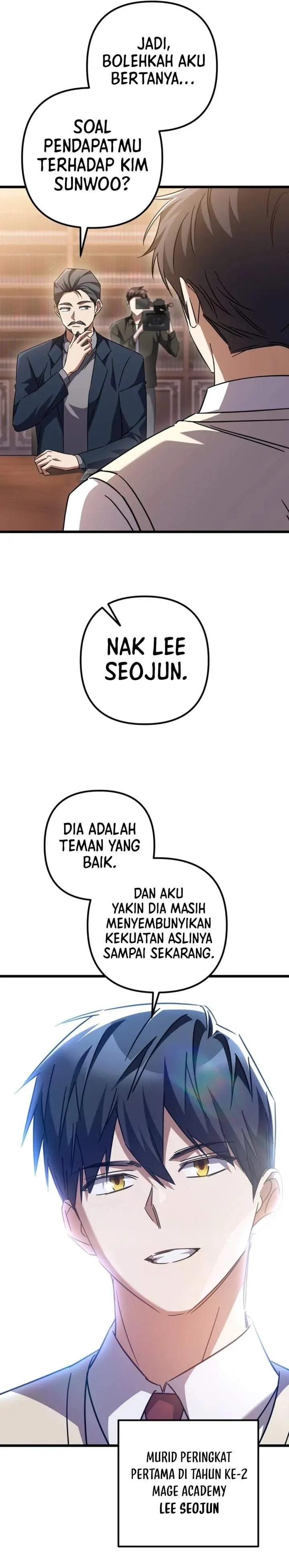 image-komik-the-regressed-extra-becomes-a-genius-chapter-50-4/44