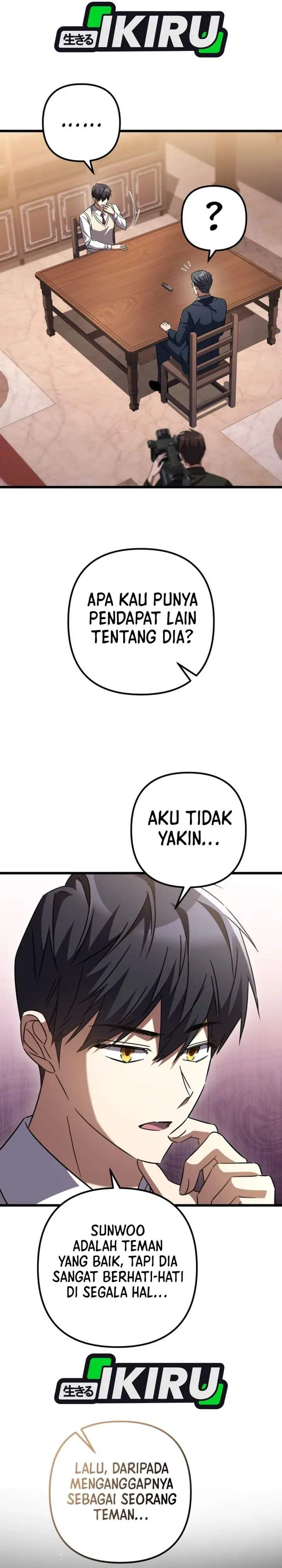 image-komik-the-regressed-extra-becomes-a-genius-chapter-50-5/44