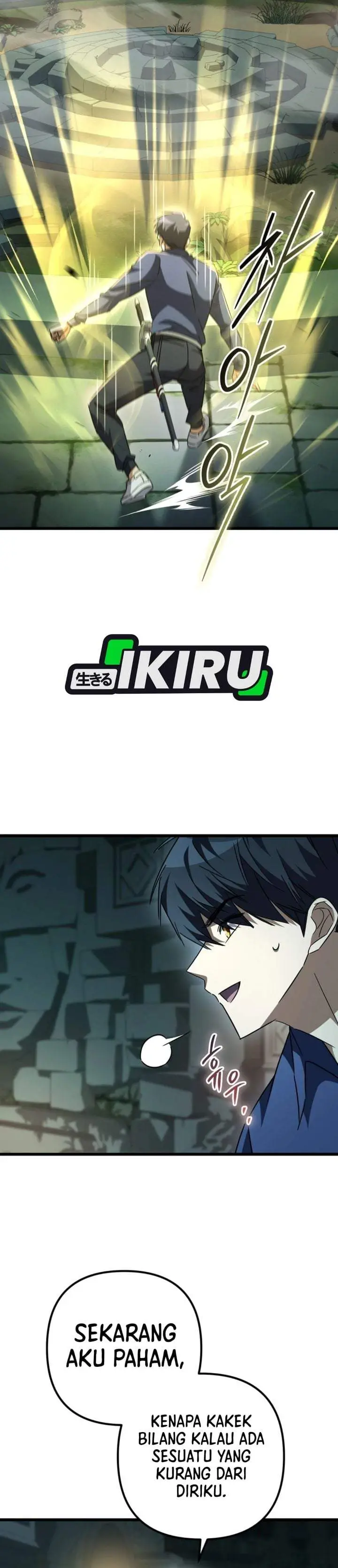 image-komik-the-regressed-extra-becomes-a-genius-chapter-50-8/44