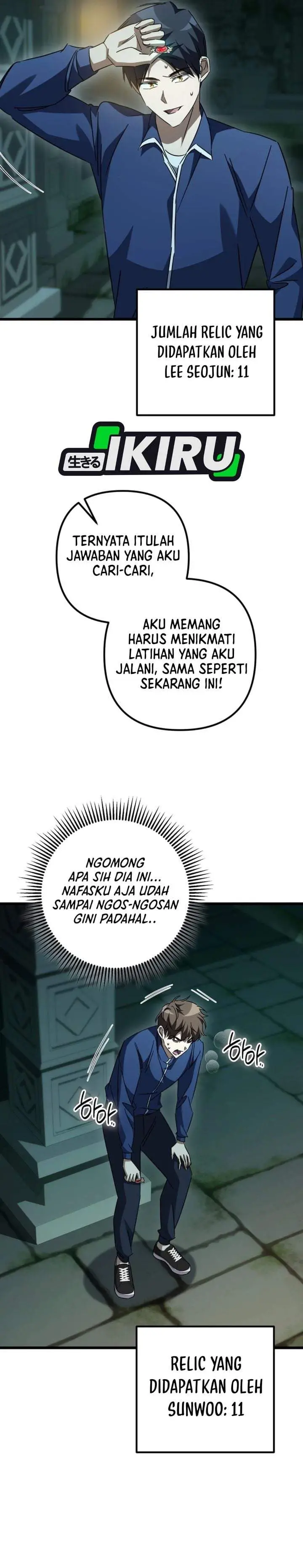 image-komik-the-regressed-extra-becomes-a-genius-chapter-50-9/44