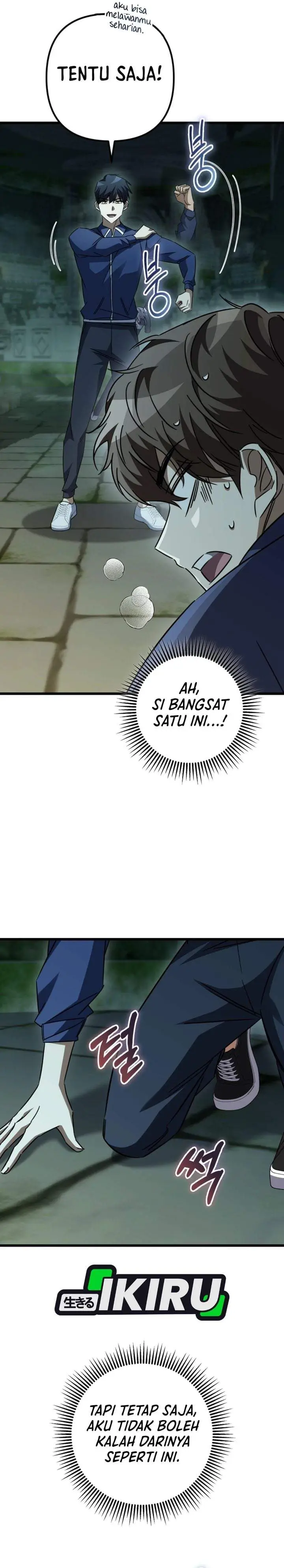 image-komik-the-regressed-extra-becomes-a-genius-chapter-50-11/44