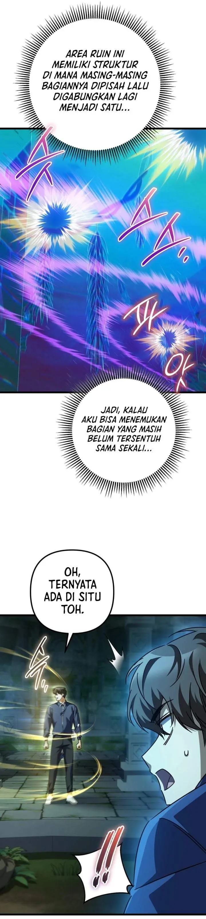 image-komik-the-regressed-extra-becomes-a-genius-chapter-50-14/44