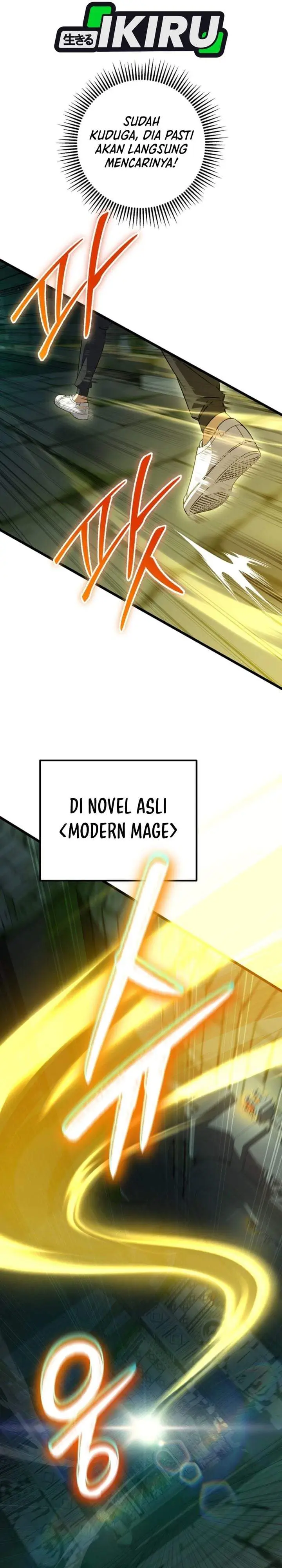 image-komik-the-regressed-extra-becomes-a-genius-chapter-50-15/44